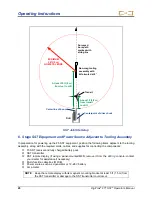 Preview for 20 page of DigiTrak F5 SST Operator'S Manual