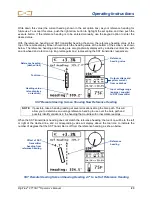 Preview for 23 page of DigiTrak F5 SST Operator'S Manual