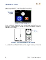 Preview for 26 page of DigiTrak F5 SST Operator'S Manual