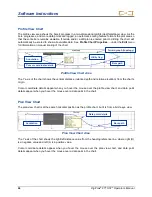 Preview for 44 page of DigiTrak F5 SST Operator'S Manual