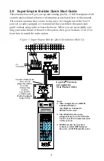 Preview for 8 page of Digitrax Super Empier Builder Manual