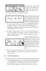 Preview for 10 page of Digitrax Super Empier Builder Manual