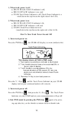 Preview for 11 page of Digitrax Super Empier Builder Manual