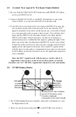 Preview for 12 page of Digitrax Super Empier Builder Manual