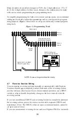 Preview for 27 page of Digitrax Super Empier Builder Manual