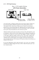 Preview for 32 page of Digitrax Super Empier Builder Manual