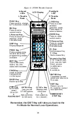 Preview for 40 page of Digitrax Super Empier Builder Manual