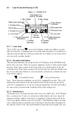 Preview for 42 page of Digitrax Super Empier Builder Manual