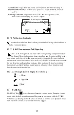 Preview for 46 page of Digitrax Super Empier Builder Manual