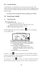 Preview for 51 page of Digitrax Super Empier Builder Manual