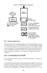 Preview for 100 page of Digitrax Super Empier Builder Manual