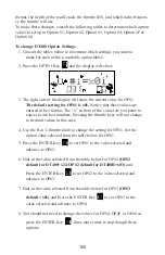 Preview for 101 page of Digitrax Super Empier Builder Manual