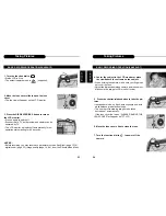 Preview for 14 page of DIGITREX DSC-2100 Operating Manual