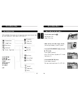 Preview for 19 page of DIGITREX DSC-2100 Operating Manual