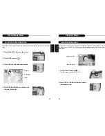 Preview for 25 page of DIGITREX DSC-2100 Operating Manual