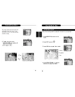 Preview for 30 page of DIGITREX DSC-2100 Operating Manual