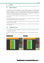 Preview for 15 page of Digitroll XeedSystem User Manual