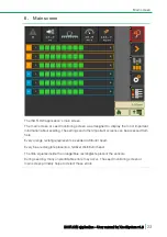 Preview for 23 page of Digitroll XeedSystem User Manual