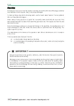 Preview for 30 page of Digitroll XeedSystem User Manual