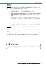 Preview for 45 page of Digitroll XeedSystem User Manual