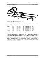 Preview for 5 page of Digitronic CamCon DC30 User Manual