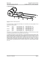 Предварительный просмотр 6 страницы Digitronic CamCon DC33/X Instruction Manual