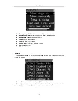 Preview for 6 page of DIGITSAT SM-800 User Manual