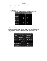 Предварительный просмотр 9 страницы DIGITSAT SM-800 User Manual