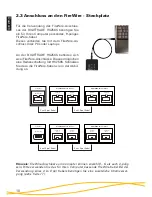 Предварительный просмотр 10 страницы Digittrade HS256S User Manual