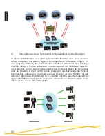 Предварительный просмотр 36 страницы Digittrade HS256S User Manual