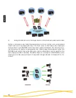 Предварительный просмотр 84 страницы Digittrade HS256S User Manual