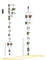 Предварительный просмотр 96 страницы Digittrade HS256S User Manual