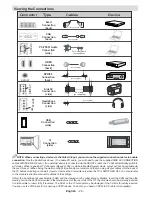 Preview for 27 page of Digiturk 42PF5040 Operating Instructions Manual