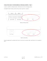 Предварительный просмотр 7 страницы Digitus Biometrics CodeLock Installation Manual