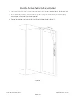 Предварительный просмотр 10 страницы Digitus Biometrics dbServerRackV2 Zero-U User & Installation Manual