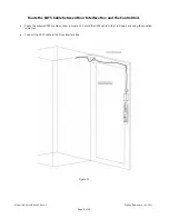 Предварительный просмотр 11 страницы Digitus Biometrics dbServerRackV2 Zero-U User & Installation Manual