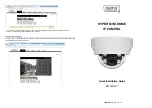 Preview for 2 page of Digitus professional DN-16081-1 Quick Installation Manual