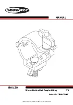 Preview for 1 page of Digitus professional DN-16100-2 Quick Start Manual