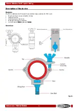 Preview for 6 page of Digitus professional DN-16100-2 Quick Start Manual