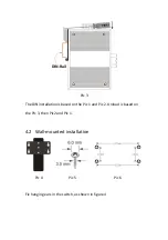 Preview for 6 page of Digitus professional DN-65 Series User Manual