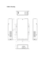 Preview for 5 page of Digitus professional DN-95107 Manual