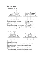 Preview for 4 page of Digitus professional DS-55100-1 Manual