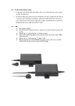 Preview for 5 page of Digitus professional DS-55500 Manual