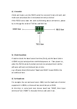 Preview for 7 page of Digitus professional DS-55503 Manual