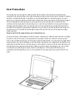 Preview for 2 page of Digitus professional DS-72210 Manual