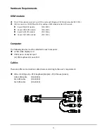 Preview for 11 page of Digitus professional DS-72210 Manual