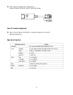 Preview for 12 page of Digitus professional DS-72210 Manual