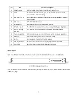 Preview for 14 page of Digitus professional DS-72210 Manual