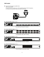 Preview for 15 page of Digitus professional DS-72210 Manual