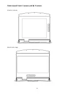 Preview for 16 page of Digitus professional DS-72210 Manual